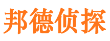 新津侦探公司